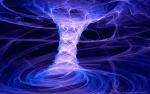 Bild zum Artikel: Shamanic Energy Healing, Reiki, Ferneinweihung