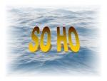 Bild zum Artikel: SoHo-Symbol, Reiki, Ferneinweihung