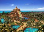 Bild zum Artikel: Atlantis-Healing-System, Reiki, Ferneinweihungen