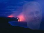 Bild zum Artikel: 77 Energiesymbole, Ferneinweihungen, Reiki