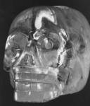 Bild zum Artikel: CrystalSkull Activation, Reiki, Ferneinweihung