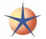 Bild zum Artikel: Blue Star, Reiki, Ferneinweihung