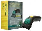 Bild zum Artikel: Metapace S-1 USB Handscanner