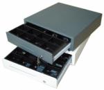 Bild zum Artikel: Kassenlade Metapace K-2