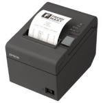 Bild zum Artikel: Epson TM-T20 Thermobondrucker