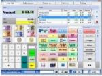 Bild zum Artikel: EasyPos Kassensoftware für Kassensysteme