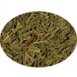 Bild zum Artikel: Lemongras Citronellgras