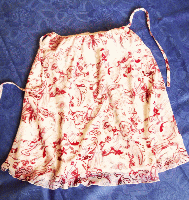 Bild zum Artikel: Sommerrock