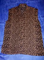 Bild zum Artikel: Bluse mit