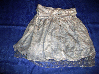 Bild zum Artikel: Romantischer Rock