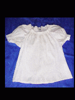 Bild zum Artikel: Bluse