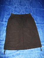 Bild zum Artikel: wandlungsfähiger Rock