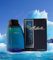 Bild zum Artikel: Antartica