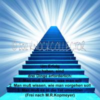 Bild zum Artikel: Erfolg1