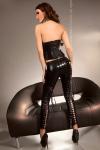 Bild zum Artikel: Daiva Leggings