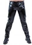Bild zum Artikel: Hose im 5-Pocket-Style