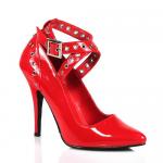 Bild zum Artikel: High Heels/Pumps SEDUCE