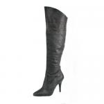 Bild zum Artikel: Stiefel VANITY