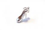 Bild zum Artikel: „High Heel Anhänger“ (Fetish Lady)