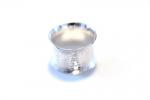 Bild zum Artikel: Corsagen-Ring