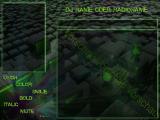 Bild zum Artikel: Trance Preset