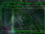 Bild zum Artikel: Trance Preset