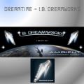 Bild zum Artikel: I.B. Dreamworks - Dreamtime ( Melodic - Mix )
