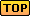Top Angebot